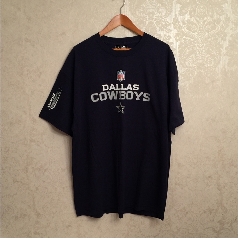Dallas Cowboys T-Shirt